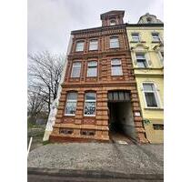 Außenstellplatz zu vermieten – Innenstadtlage - Mönchengladbach