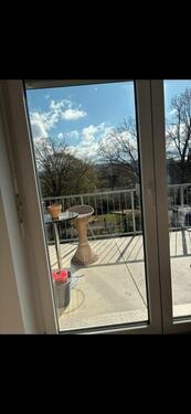 Foto - 1 Zimmer Dachgeschoßwohnung in Trier