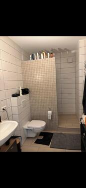 Foto - Dachgeschoßwohnung in Trier zum Kaufen