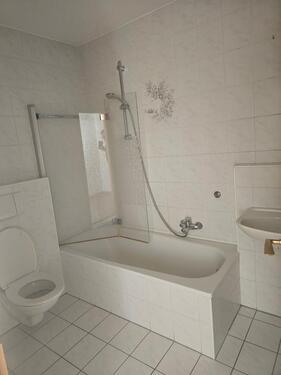 Foto - 1 Zimmer Etagenwohnung zur Miete in Weiden in der Oberpfalz