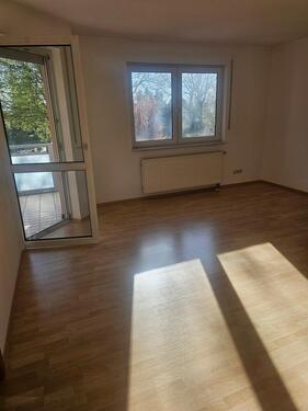 Foto - 1 Zimmer Etagenwohnung in Weiden in der Oberpfalz