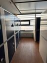 Foto - Self-Storage Box im Herzen Hamburgs – 247 Zugang, ab €40Monat