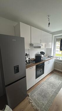 Foto - 2 Zimmer Etagenwohnung zur Miete in München