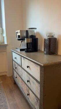 Foto - 2 Zimmer Etagenwohnung in München