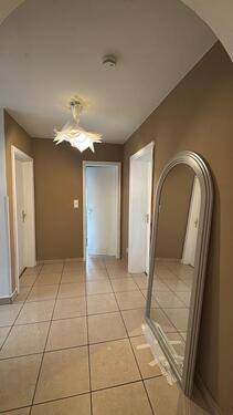 Foto - Etagenwohnung in München zur Miete