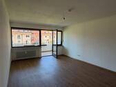 Foto - 3.5 Zimmer Hochparterre zur Miete in Geretsried