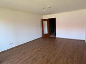 Foto - 3.5 Zimmer Hochparterre in Geretsried