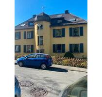 Wunderschöne 3-Zimmer EigentumswohnungUnterhalb Toelleturm - Sprockhövel