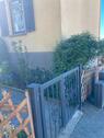 Foto - 3 Zimmer Erdgeschoßwohnung zum Kaufen in Sprockhövel