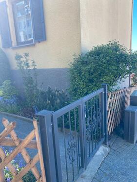 Foto - 3 Zimmer Erdgeschoßwohnung zum Kaufen in Sprockhövel