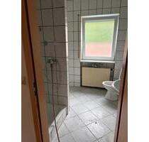 1Z Apatment in Friedrichsthal zu vermieten