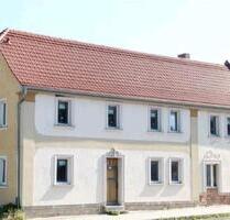 Ein- Zweifamilienhaus in Udestedt
