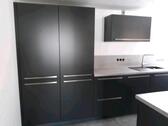 Foto - 11 Zimmer Doppelhaushälfte in Udestedt