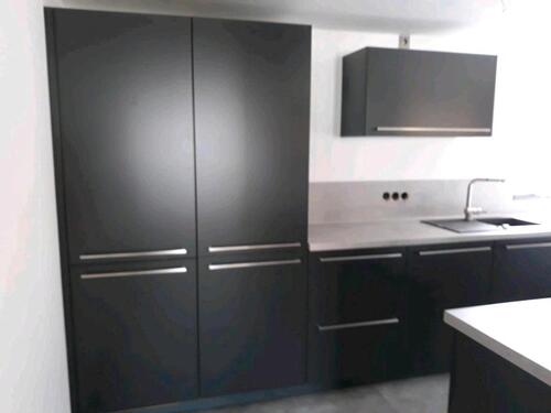 Foto - 11 Zimmer Doppelhaushälfte in Udestedt