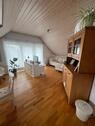 Foto - 2.5 Zimmer Dachgeschoßwohnung zur Miete in Neckartailfingen
