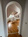 Foto - 2.5 Zimmer Dachgeschoßwohnung in Neckartailfingen