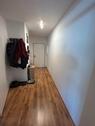 Foto - Etagenwohnung in Molfsee zur Miete