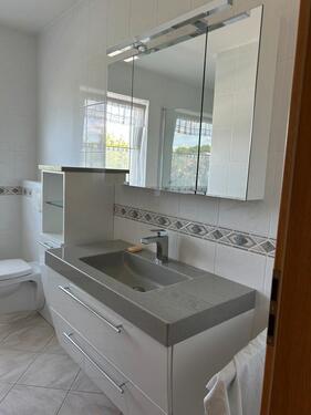 Foto - 4 Zimmer Einfamilienhaus zur Miete in Nentershausen