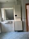 Foto - 4 Zimmer Einfamilienhaus in Nentershausen