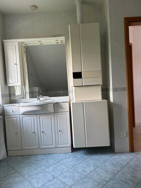 Foto - 4 Zimmer Einfamilienhaus in Nentershausen