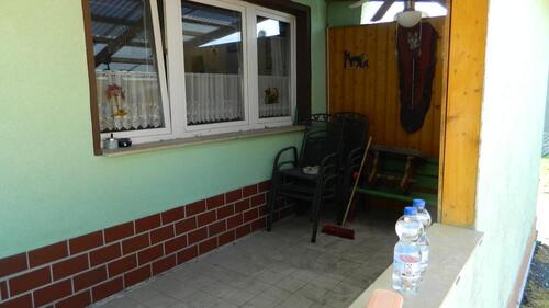 Foto - 