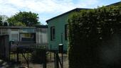 Foto - 4 Zimmer Bungalow in Egeln