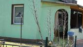 Foto - Bungalow in Egeln zum Kaufen