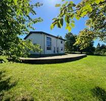 Wohnen und arbeiten im Grünen - 550.000,00&nbsp;EUR Kaufpreis, ca.&nbsp; 175,00&nbsp;m&sup2; in Battweiler (PLZ: 66484)