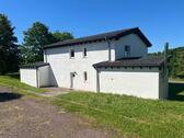 Foto - Einfamilienhaus in Battweiler