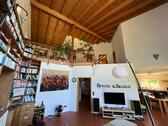 Foto - Einfamilienhaus in Battweiler zum Kaufen