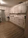 Foto - 5 Zimmer Doppelhaushälfte in Euskirchen