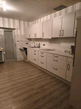 Foto - 5 Zimmer Doppelhaushälfte in Euskirchen