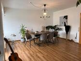Foto - Maisonettenwohnung in Staig zum Kaufen