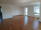 Foto - 3 Zimmer Etagenwohnung in Schwandorf