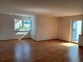 Foto - Etagenwohnung in Schwandorf zur Miete