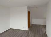 Foto - 1.5 Zimmer Dachgeschoßwohnung zur Miete in Königsbrunn