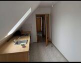 Foto - 1.5 Zimmer Dachgeschoßwohnung in Königsbrunn