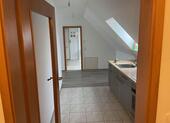 Foto - Dachgeschoßwohnung in Königsbrunn zur Miete
