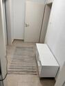 Foto - 3 Zimmer Erdgeschoßwohnung in Herzogenaurach