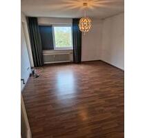 5-Zimmer-Wohnung in Würzburg ab 2027 + Übergangs-WG bis 31.12.26