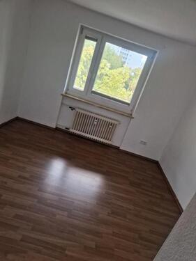 Foto - 5 Zimmer Etagenwohnung zur Miete in Würzburg