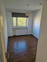Foto - 5 Zimmer Etagenwohnung in Würzburg