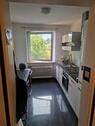 Foto - Etagenwohnung in Würzburg zur Miete