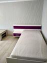 Foto - 3 Zimmer Erdgeschoßwohnung zur Miete in Bienenbüttel