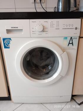 Foto - Erdgeschoßwohnung in Bienenbüttel zur Miete