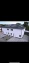 Foto - Haus zu vermieten - 2.000,00&nbsp;EUR Kaltmiete, ca.&nbsp; 160,00&nbsp;m&sup2;