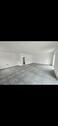 Foto - 6 Zimmer Doppelhaushälfte zur Miete in Homburg