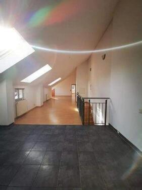 Foto - 2 Zimmer Loft - Studio - Atelier zur Miete in Sankt Ingbert