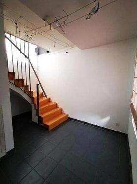 Foto - 2 Zimmer Loft - Studio - Atelier in Sankt Ingbert