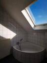 Foto - Loft - Studio - Atelier in Sankt Ingbert zur Miete